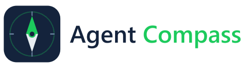 Agent Compass